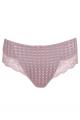 PrimaDonna Lingerie - Madison Hotpants
