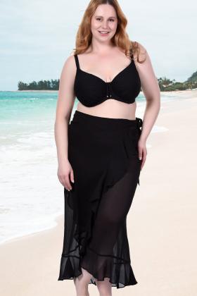 Fantasie Swim - Nauru Pareo