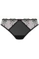 Freya Lingerie - Tilly Rio Slip Freya Lingerie - Tilly Rio Slip