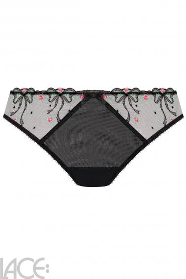 Freya Lingerie - Tilly Rio Slip