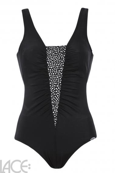 Sunflair - Sunflair Badeanzug  D-F Cup