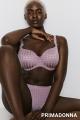 PrimaDonna Lingerie - Madison T-shirt BH E-G Cup - Herzform