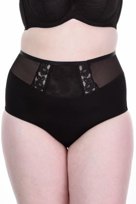 Kris Line - Taillenslip - Kris Line 22