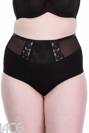 Kris Line - Taillenslip - Kris Line 22