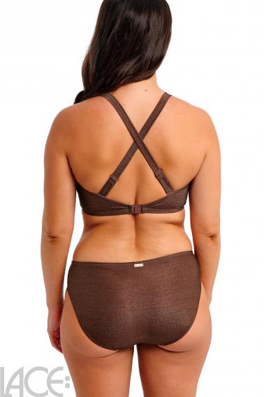 Fantasie Swim - Sabana Bikini-BH Tiefes Dekolleté G-K Cup