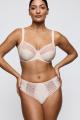 PrimaDonna Lingerie - Monterrey BH D-I Cup PrimaDonna Lingerie - Monterrey BH D-I Cup