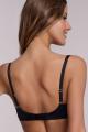 Ava - Aussenträger-BH - Wattiert - F-J Cup - Ava 40