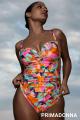 PrimaDonna Swim - Varadeo Badeanzug - mit Shaping-Effekt - F-I Cup PrimaDonna Swim - Varadeo Badeanzug - mit Shaping-Effekt - F-I Cup