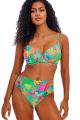 Freya Swim - Isla Margarita Bikini Taillenslip Freya Swim - Isla Margarita Bikini Taillenslip
