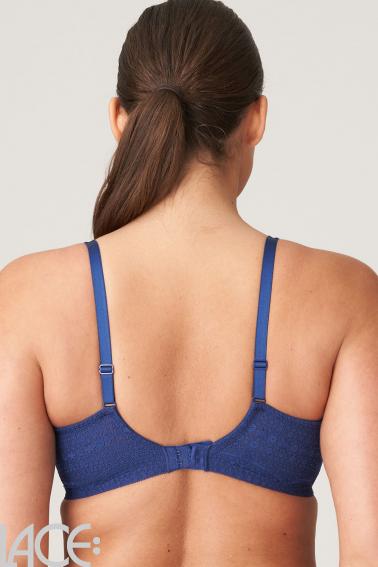 PrimaDonna Twist - Epirus Balconette-BH E-H Cup