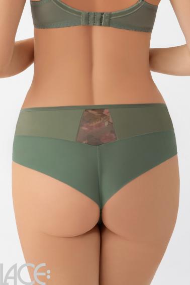 Gorsenia - Hipster - Gorsenia 65