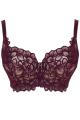 Panache Lingerie - Allure BH G-M Cup Panache Lingerie - Allure BH G-M Cup