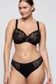 PrimaDonna Lingerie - Solisse Rio Slip PrimaDonna Lingerie - Solisse Rio Slip