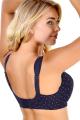 Anita maternity - Miss Dotty Still-BH mit Bügel F-J Cup Anita maternity - Miss Dotty Still-BH mit Bügel F-J Cup
