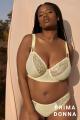PrimaDonna Lingerie - Sedaine Corsage E-G Cup