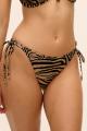 Freya Swim - Tortoli Bay Bikini Slip zum Schnüren Freya Swim - Tortoli Bay Bikini Slip zum Schnüren
