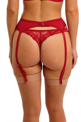 Freya Lingerie - Fascinate Strumpfhalter