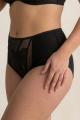 LACE Lingerie - Taillenslip - LACE #5 LACE Lingerie - Taillenslip - LACE #5