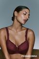 PrimaDonna Lingerie - Salerno BH D-H Cup PrimaDonna Lingerie - Salerno BH D-H Cup