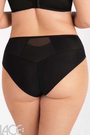 Gorsenia - Taillenslip - Gorsenia 31