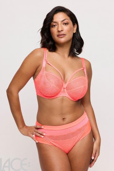 PrimaDonna Lingerie - Sophora Taillenslip