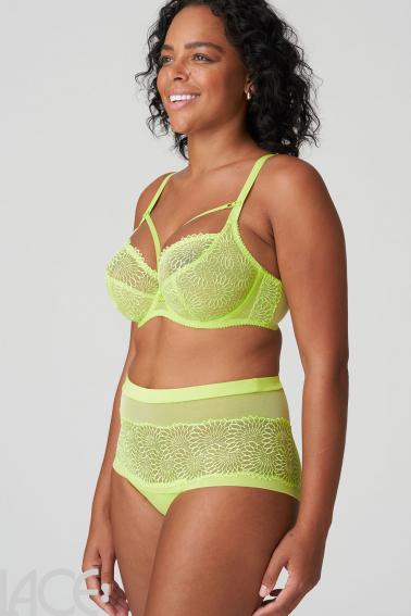 PrimaDonna Lingerie - Sophora Aussenträger-BH E-G Cup