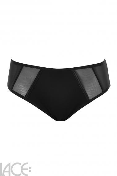 Ava - Rio Slip - Ava 1923