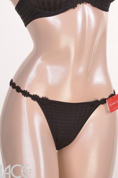 Marie Jo - Avero Mini-String