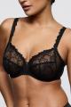 PrimaDonna Lingerie - Solisse BH D-H Cup PrimaDonna Lingerie - Solisse BH D-H Cup