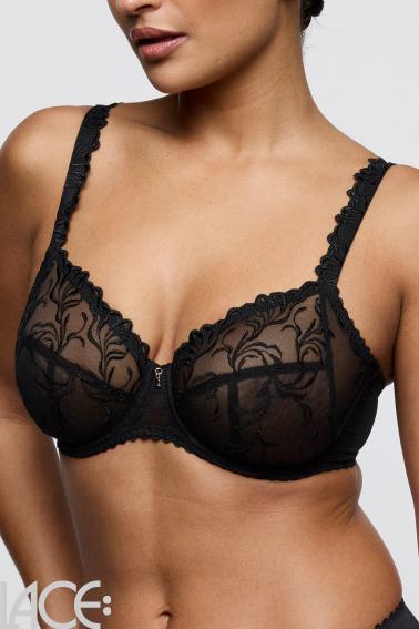 PrimaDonna Lingerie - Solisse BH D-H Cup