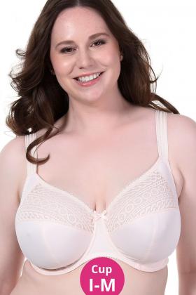 PrimaDonna Lingerie - Montara BH I-M Cup