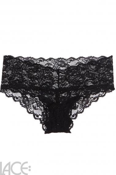 Cosabella - Hottie Short