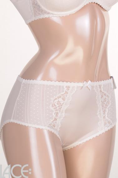 PrimaDonna Lingerie - Couture Taillenslip