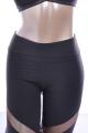 Empreinte - Initiale Sport Saddle Pants Empreinte - Initiale Sport Saddle Pants