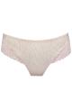 PrimaDonna Lingerie - Monterrey Luxusstring PrimaDonna Lingerie - Monterrey Luxusstring