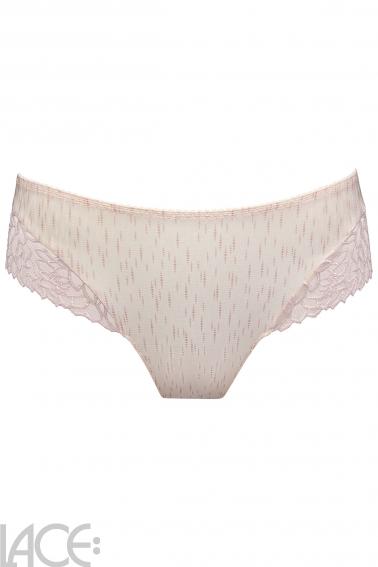 PrimaDonna Lingerie - Monterrey Luxusstring