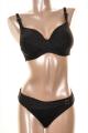 Fantasie Swim - Montreal Bikini-BH F-J Cup