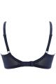 Panache Lingerie - Envy BH G-J Cup Panache Lingerie - Envy BH G-J Cup