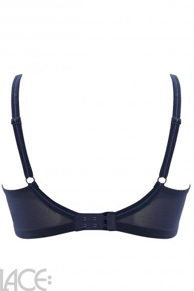 Panache Lingerie - Envy BH G-J Cup