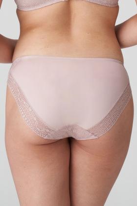 PrimaDonna Twist - Epirus Rio Slip