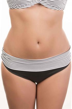 Panache Swim - Anya Bikini Slip - Umschlagbar