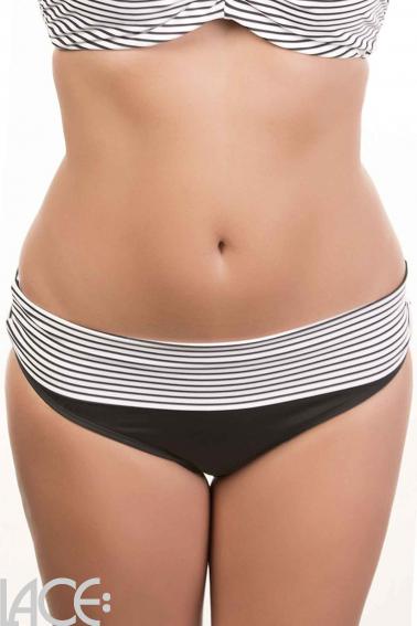 Panache Swim - Anya Bikini Slip - Umschlagbar