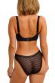 Freya Lingerie - Freya Spot-light Brasilianischer Slip 