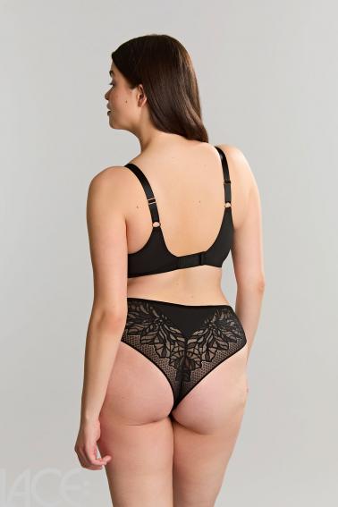 Sculptresse by Panache - Sophia BH G-M Cup