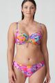 PrimaDonna Swim - Najac Bikini Rio Slip PrimaDonna Swim - Najac Bikini Rio Slip