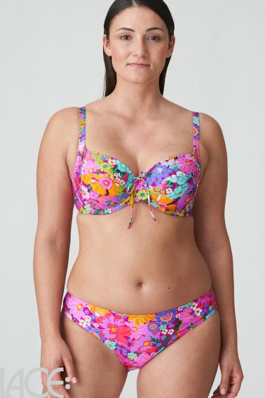 PrimaDonna Swim - Najac Bikini Rio Slip