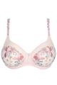 PrimaDonna Lingerie - Mohala Balconette-BH E-G Cup