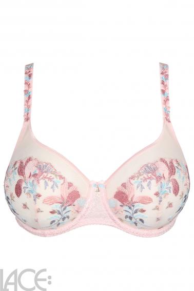 PrimaDonna Lingerie - Mohala Balconette-BH E-G Cup