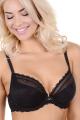 Chantelle - C Chic Sexy Dekolleté-BH (E-H Cup) Chantelle - C Chic Sexy Dekolleté-BH (E-H Cup)