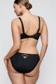 PrimaDonna Lingerie - Solisse Balconette-BH E-G Cup PrimaDonna Lingerie - Solisse Balconette-BH E-G Cup
